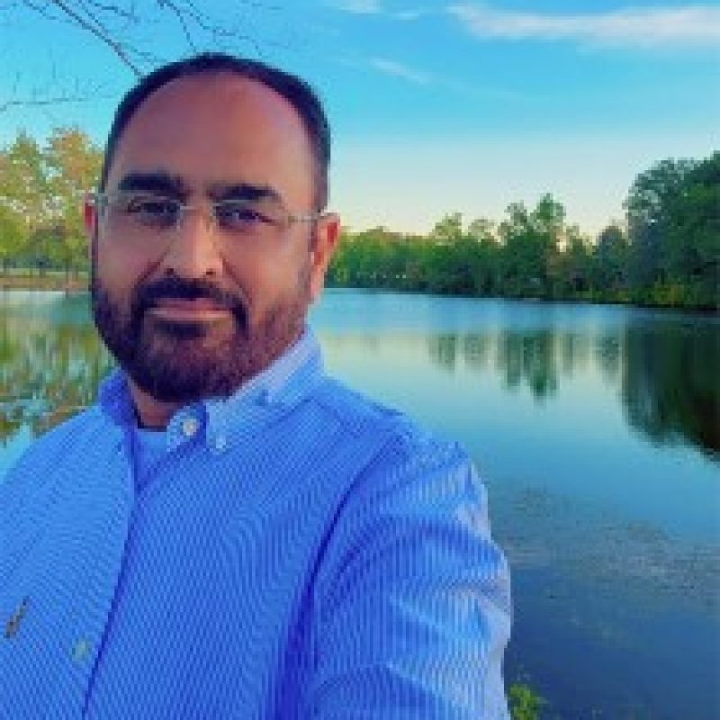 Habib Ur Rehman