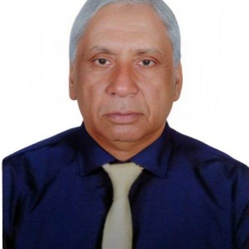 TAnveer sb