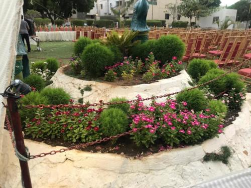 Family Park