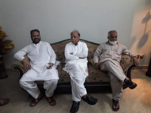 WhatsApp Image 2019-10-04 at 17.46.59
