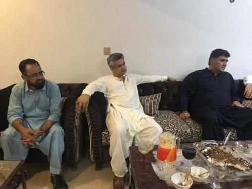 WhatsApp Image 2019-10-04 at 17.47.01 (1)