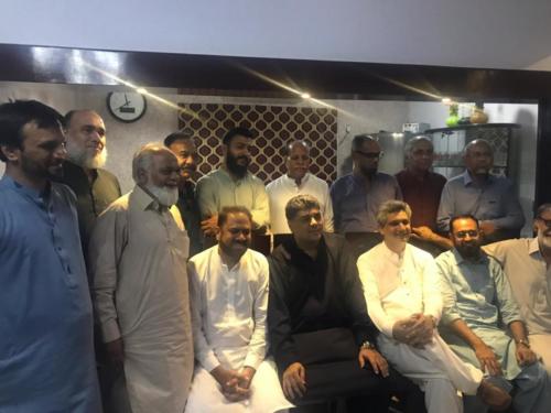 WhatsApp Image 2019-10-04 at 17.47.01