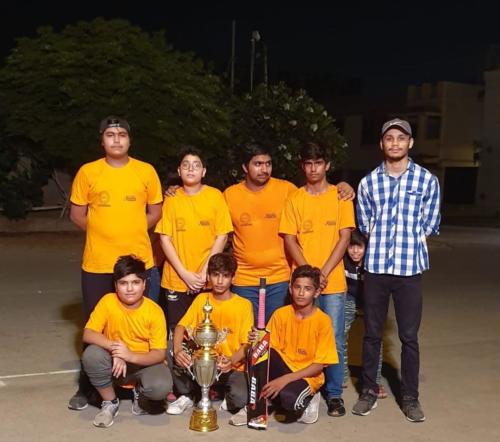 WhatsApp Image 2019-10-04 at 18.02.56 (1)