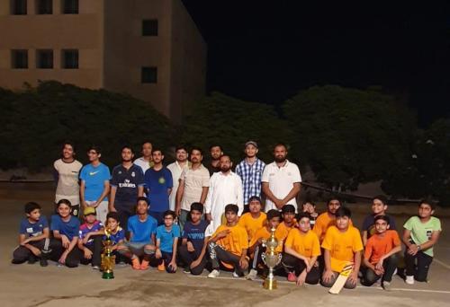 WhatsApp Image 2019-10-04 at 18.02.57 (1)