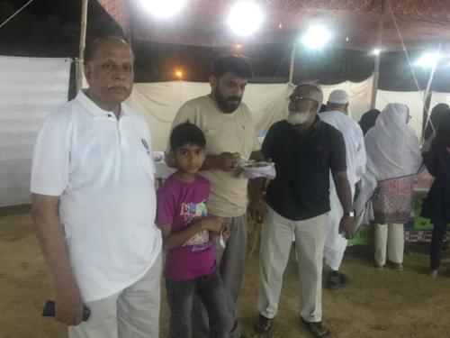 WhatsApp Image 2019-10-04 at 18.06.07 (1)