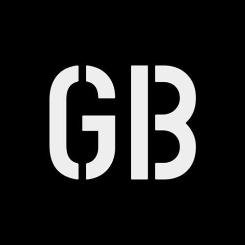 General Body (GB) - Meetings!
