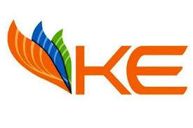 KE Issues - Meetings!